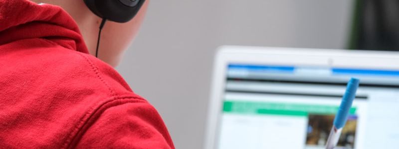 Подготовка к IELTS